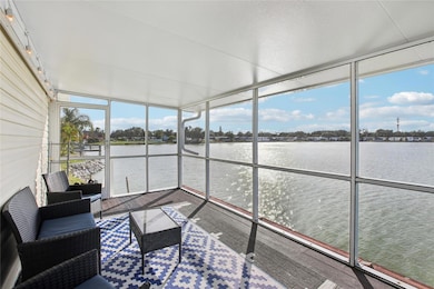 8420 Fantasia Park Way, Riverview, FL 33578 - photo 3