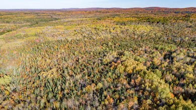DJI_0119