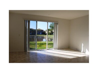 Den/Family/Great Room