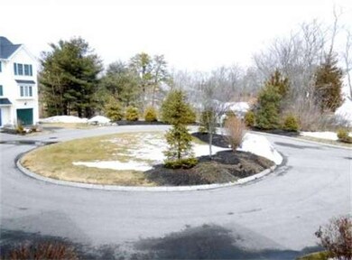 10B Partridge Ln, Salisbury, MA 01952 - photo 7