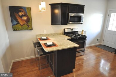 3 S Robinson St, Baltimore, MD 21224 - photo 6