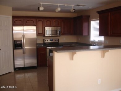 kitchen2
