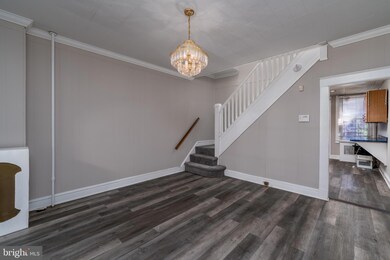 103 S Monastery Ave, Baltimore, MD 21229 - photo 7