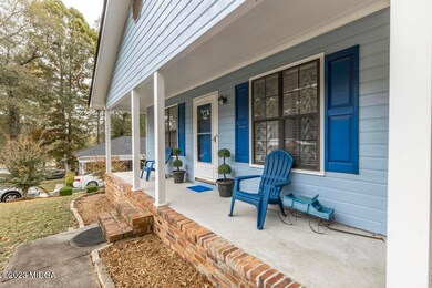 3407 Kingsview Cir, Macon, GA 31211 - photo 7