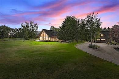 635 Sweathouse Creek Rd, Victor, MT 59875 - photo 3