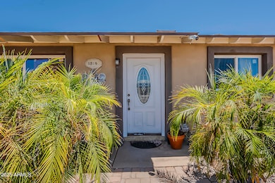 5319 W Osborn Rd, Phoenix, AZ 85031 - photo 6