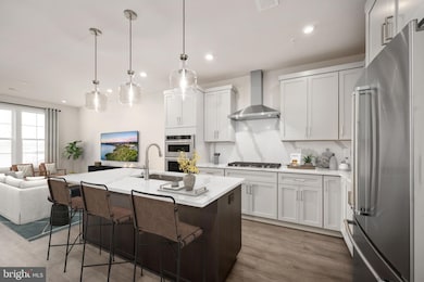 22131 Little Mount Terrace, Ashburn, VA 20148 - photo 3