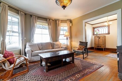 95 Erie Ave unit 1, Newton Highlands, MA 02461 - photo 7