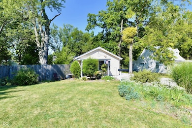 18 S 25th Ave, Beech Grove, IN 46107 - photo 6