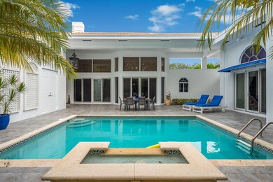 133 Waters Edge Dr