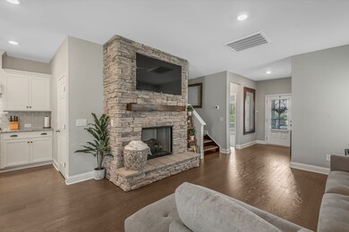 903 Nance Ln, Lebanon, TN 37087 - photo 7