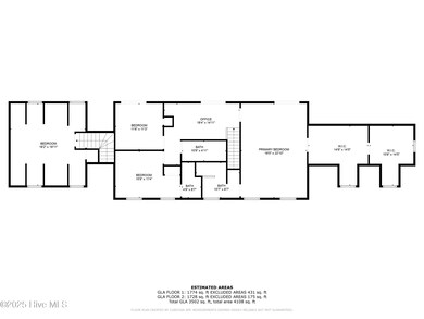 2-Floorplan_2