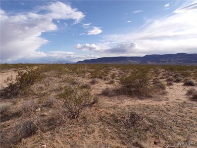 20832001 Interstate 40 unit 40, Yucca, AZ 86438 - photo 3