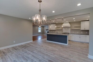 908 Phelan Dr, Lebanon, TN 37090 - photo 4