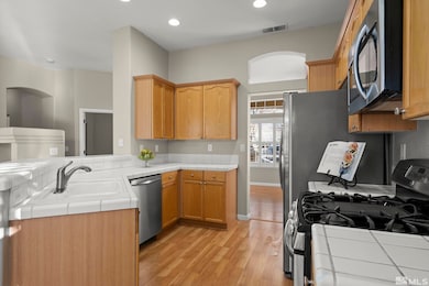 3110 Rama Ct, Sparks, NV 89436 - photo 5