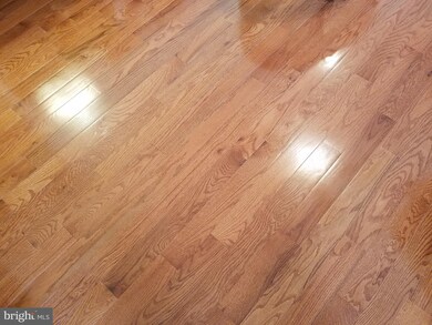 36026 Army Navy Dr, Mechanicsville, MD 20659 - photo 7