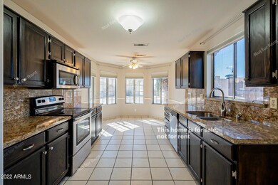 6204 E Colby St, Mesa, AZ 85205 - photo 2