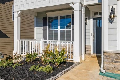 728 Altamonte Dr unit 296, Lake Wylie, SC 29710 - photo 2