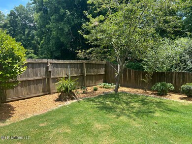 45 Mckinzie Cove, Hernando, MS 38632 - photo 7