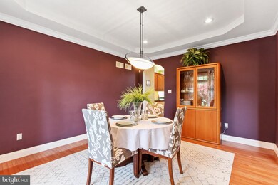 1413 Stone Ridge Rd, Reading, PA 19608 - photo 5