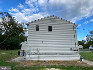 566 Pleasant Dr unit A, Vineland, NJ 08360 - photo 5