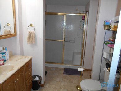 431 Center St, Findlay, OH 45840 - photo 6