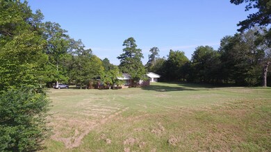 485 Highway 30 E, Oxford, MS 38655 - photo 4