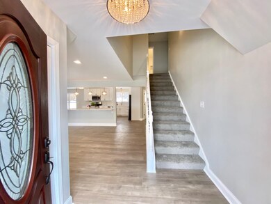 3850 W 91st Ave, Merrillville, IN 46410 - photo 5