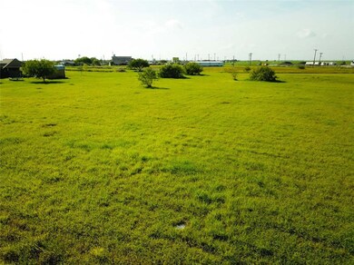 unlisted-address, Robstown, TX 78380 - photo 3