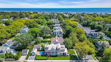 105_dji_0233_copy_970