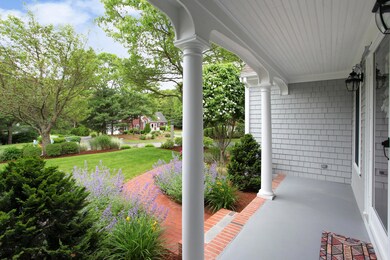 20 Forest Hills Rd, Cotuit, MA 02635 - photo 3