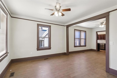 1925 Francis Ave, Des Moines, IA 50314 - photo 6