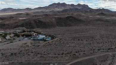 unlisted-address, Henderson, NV 89015 - photo 2