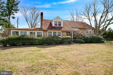 400 Crest Rd, Wilmington, DE 19803 - photo 2