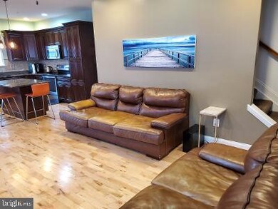 6371D Euclid Ave, Elkridge, MD 21075 - photo 5