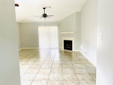 28714 Loddington St, Spring, TX 77386 - photo 4