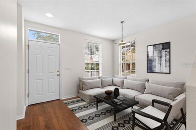 9526 W Park Village Dr, Tampa, FL 33626 - photo 2