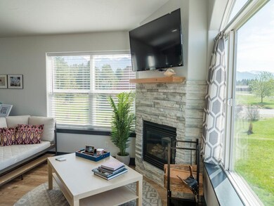Spruce Meadows 2