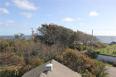 338 Tuckerman Ave, Middletown, RI 02842 - photo 6