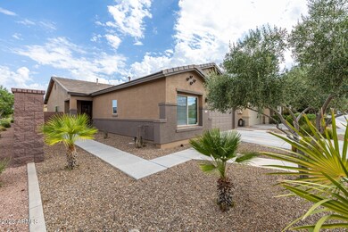1576 W Alder Rd, San Tan Valley, AZ 85140 - photo 3