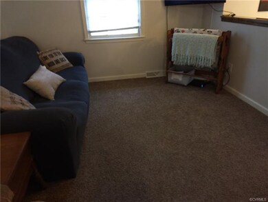 4212 Nimitz Place, Prince George, VA 23875 - photo 6