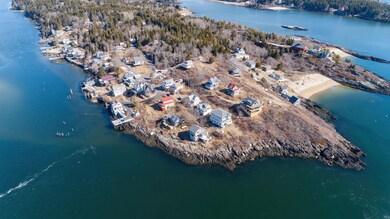 6 Christopher Ln, Georgetown, ME 04548 - photo 2