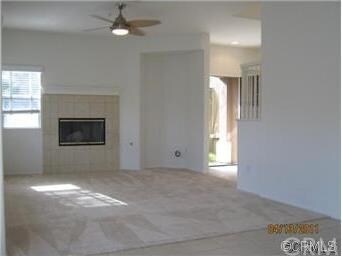 33529 Emerson Way unit B, Temecula, CA 92592 - photo 5