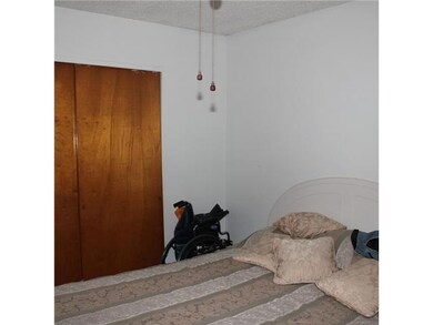 8209 Broadway Dr, El Paso, TX 79915 - photo 6