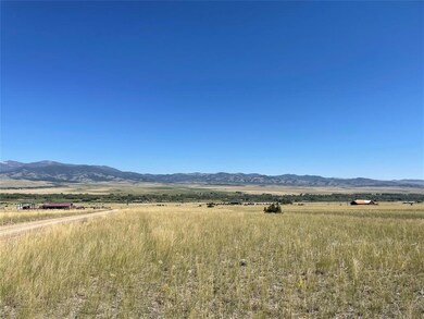 35 Oasis Rd, Boulder, MT 59632 - photo 3