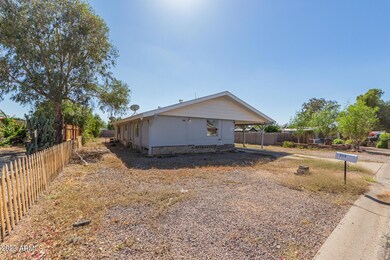 0002-02 - Edgewood