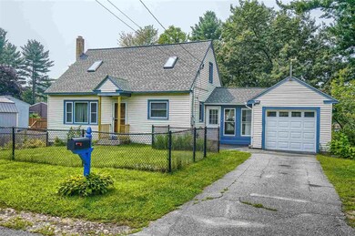 12 Milk St, Nashua, NH 03064 - photo 2