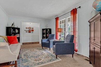 2704 Pine Manor Ln, Albany, GA 31707 - photo 3