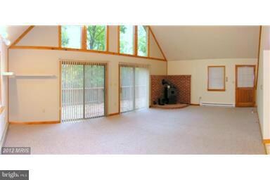 248 Noland Ridge Rd, Slanesville, WV 25444 - photo 4