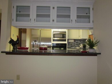 44529 White Pine Ct, California, MD 20619 - photo 4